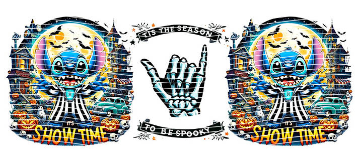 16oz Halloween-J12-1297